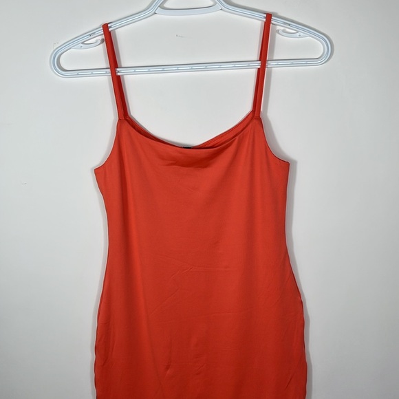 Kendall&Kylie Dress BNWT - Picture 6 of 10